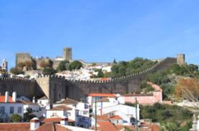 Lisbon to Fátima, Nazaré and Obidos Day Trip - Cancellation Policy and Booking