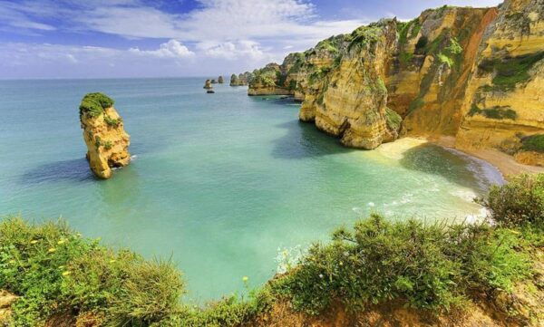 Lisbon to Lagos Private Tour - Frequently Asked Questions