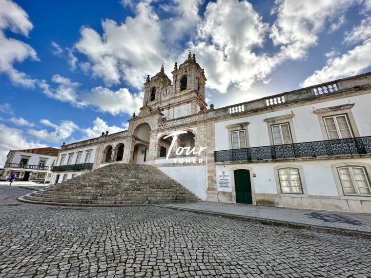 Lisbon: To Porto, Day Trip & Transfer with Stops in 3 Cities - Frequently Asked Questions