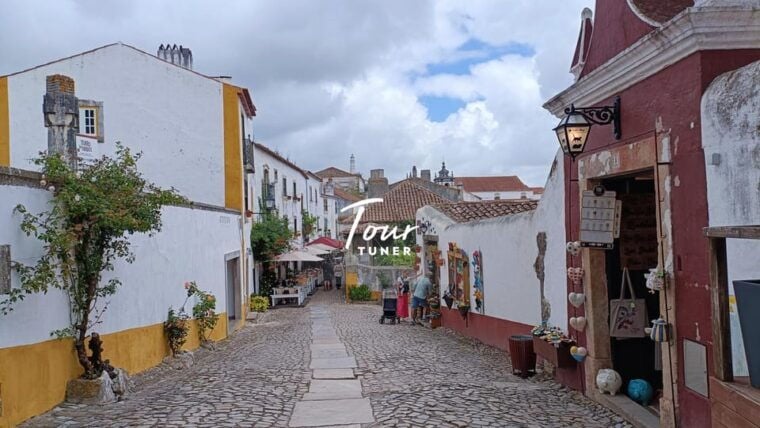 Lisbon: To Porto, Day Trip & Transfer with Stops in 3 Cities - Final Thoughts