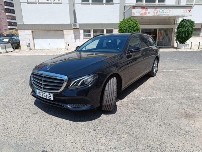 Lisbon to Porto Private Transfer - Tour Highlights