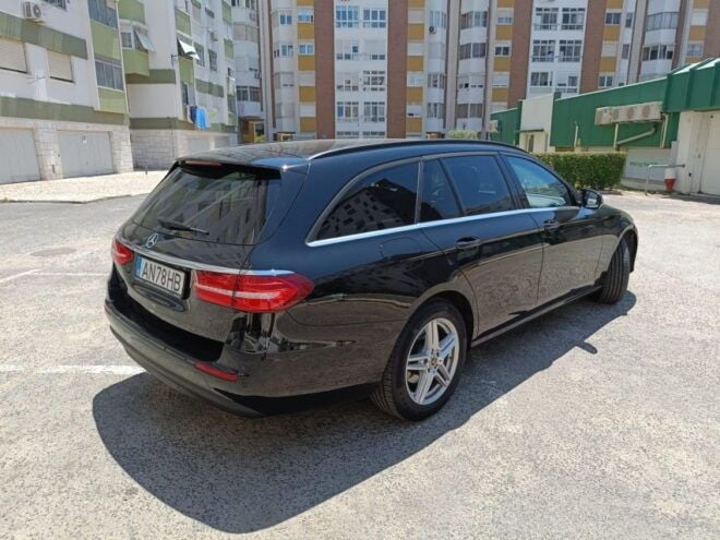 Lisbon to Porto Private Transfer - Important Information