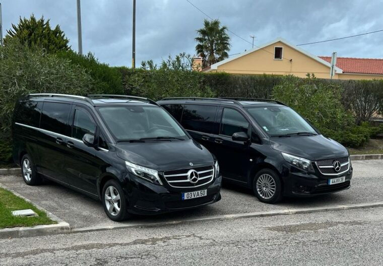 Lisbon to Sintra Private Full Day Tour - Final Thoughts