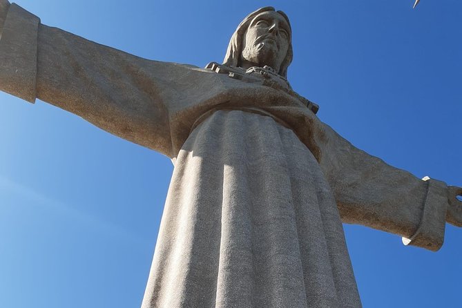 Lisbon Tour - Cancellation and Refund Policy