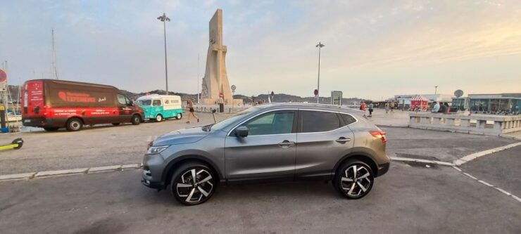 Lisbon Tour: Private and Customized - Full and Half Day Tour - Booking Information