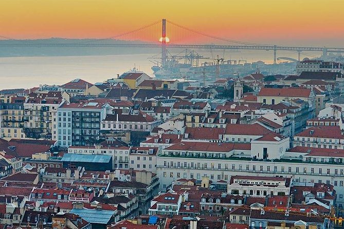 Lisbon Tour * Private Tours * - Reviews and Ratings