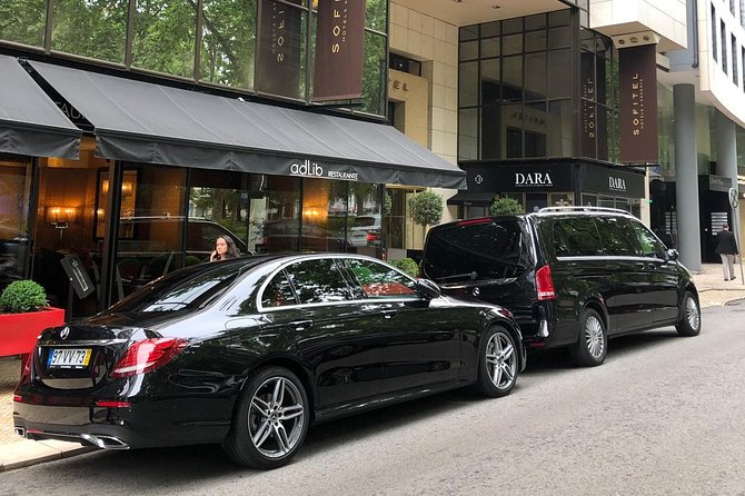 Lisbon Tour to Evora, Esporão Winery & Monsaraz (Feb ) - Tour Details