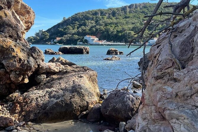 Lisbon Tour to Setúbal, Mountains and Sea, With Wine Tasting - Meeting Point and Start Time