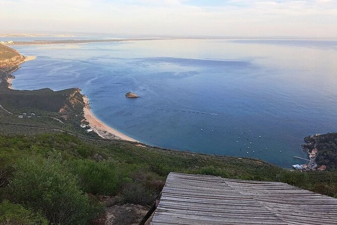 Lisbon Tour to Setúbal, Mountains and Sea, With Wine Tasting - Weather and Experience Details