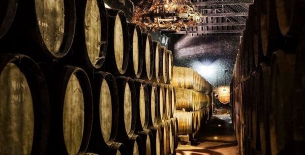 Lisbon Tour to Setúbal, Mountains and Sea, With Wine Tasting - Frequently Asked Questions