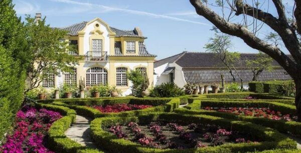 Lisbon Tour to Setúbal, Mountains and Sea, With Wine Tasting - The Sum Up