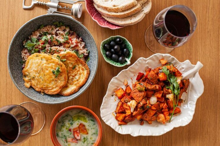 Lisbon: Traditional Portuguese Cooking Class - Experience Highlights
