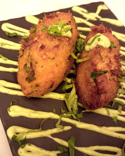 Lisbon: Traditional Walking Food Tour - Good To Know