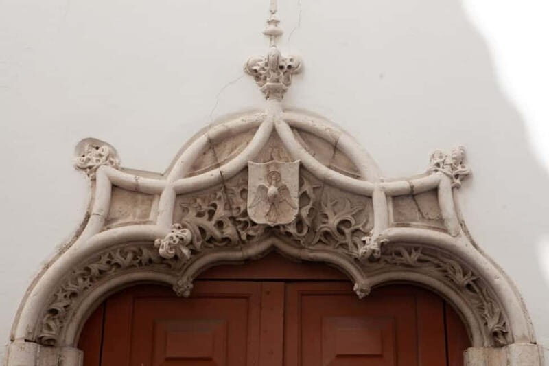 Lisbon Tram 28 Route : Electric Tuk Tuk | Professional Guide - What’s Included & What to Expect