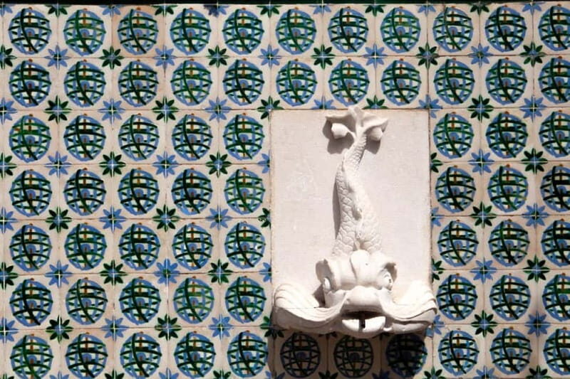 Lisbon Tram 28 Route : Electric Tuk Tuk | Professional Guide - FAQ