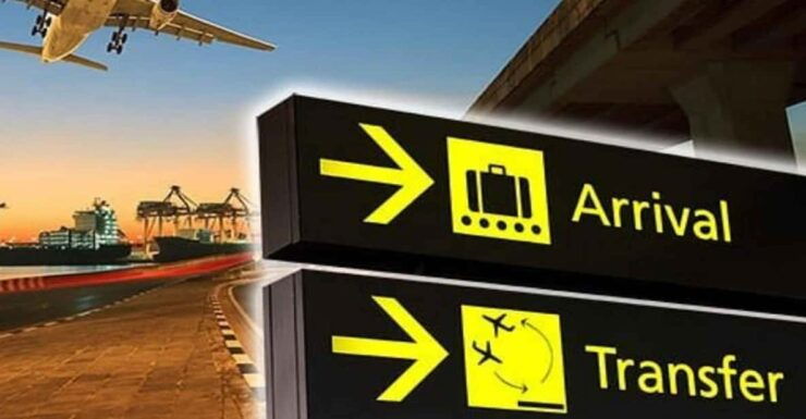 Lisbon: Transfer Between Airport and Hotels in Portugal - Good To Know