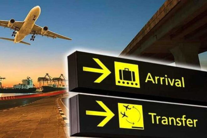 Lisbon: Transfer Between Airport and Hotels in Portugal - Pricing and Discounts