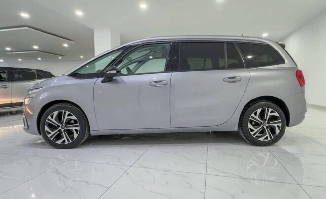 Lisbon: Transfer Between Airport and Hotels in Portugal - Customer Feedback and Ratings