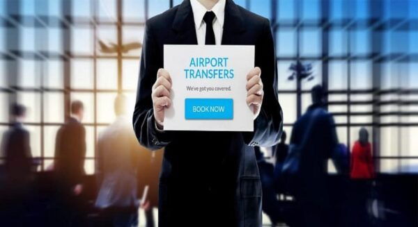 Lisbon: Transfer Between Airport and Hotels in Portugal - Additional Routes in Portugal