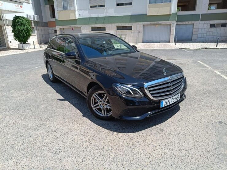 Lisbon: Transfer to and From Lisbon - Booking Flexibility