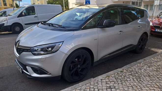 Lisbon Transfers: Transport To/From Lisbon - Additional Services and Amenities