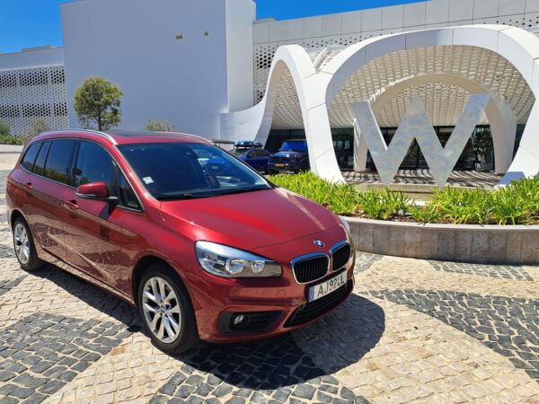 Lisbon Transfers: Transport To/From Lisbon - Frequently Asked Questions