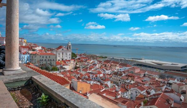 Lisbon: Tuk Tuk City Tour With a Boat Tour in River Tagus - Frequently Asked Questions