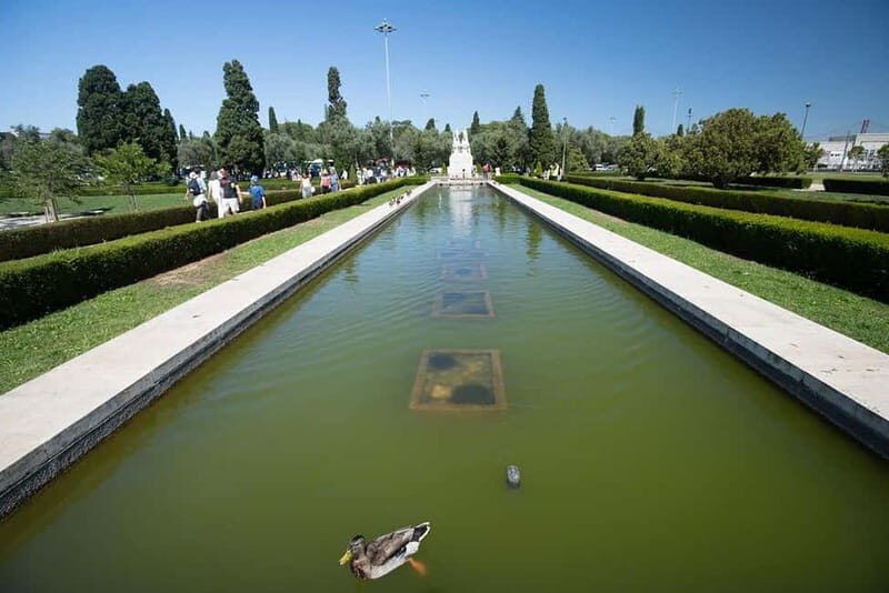 Lisbon: Tuk Tuk Tour of Belém Neighborhood - An In-Depth Look at the Tour Experience