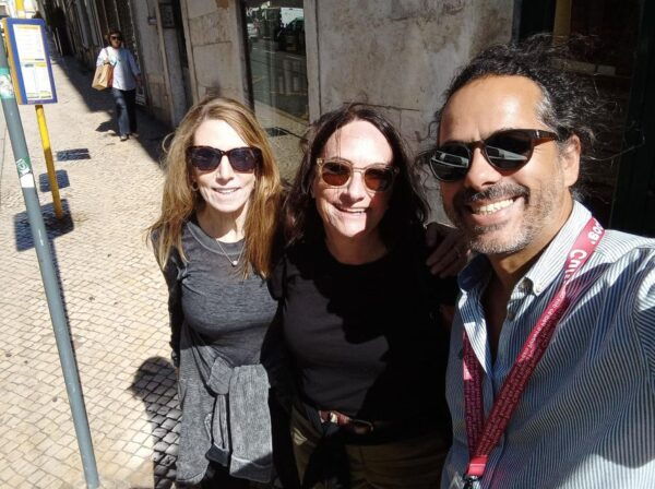 Lisbon Tuktuk Highlights Tour With Food and Wine Tastings - Customer Feedback