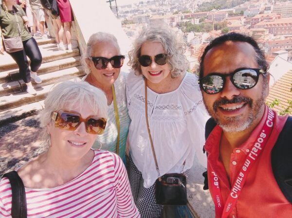 Lisbon Tuktuk Highlights Tour With Food and Wine Tastings - Frequently Asked Questions