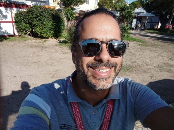 Lisbon Tuktuk Highlights Tour With Food and Wine Tastings - The Sum Up