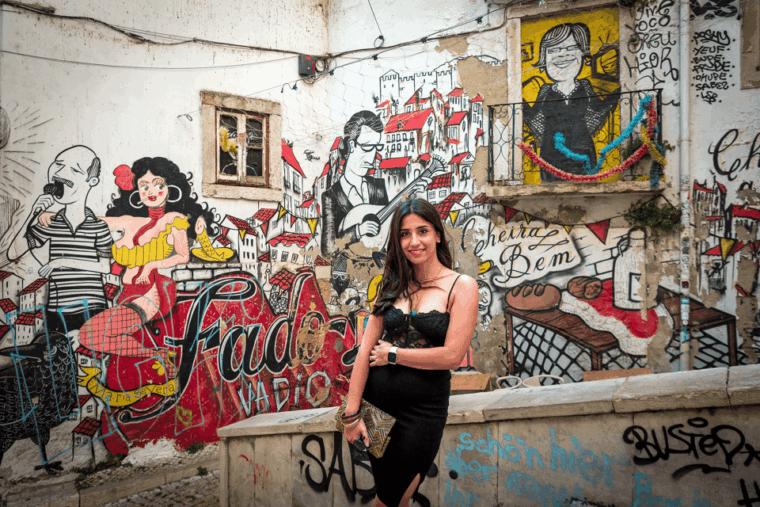 Lisbon: Vacation Photographer. Private, Professional, Fun! - The Reviews and Real Feedback
