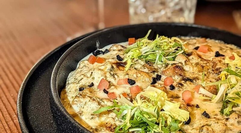 Lisbon: Vegan Food and Culture Walking Tour with Tastings - Who Should Consider This Tour?