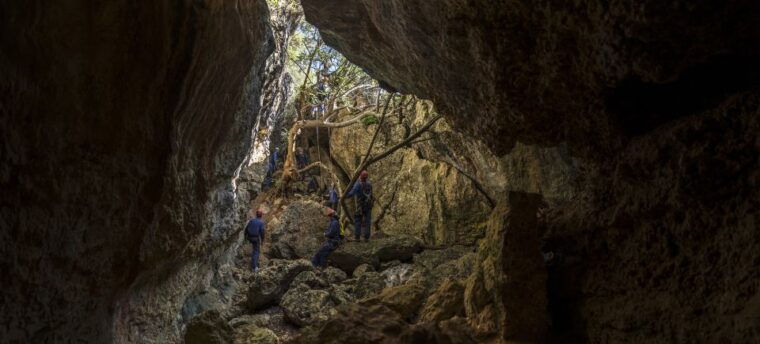 Lisbon: Via Ferrata Arrábida Natural Park, Setubal Sesimbra - The Sum Up: Who Is This Tour Best For?