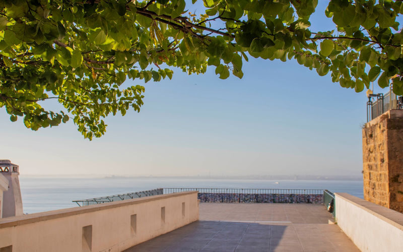 Lisbon Viewpoints Private Tuk-Tuk Tour - What the tour can and cannot promise you