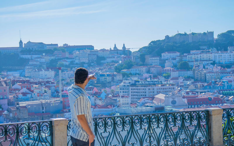 Lisbon Viewpoints Private Tuk-Tuk Tour - Is the starting price good value?