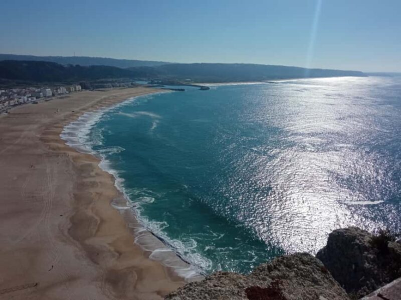 Lisbon - Visit Fátima, Batalha, Nazaré, and Óbidos - Final Thoughts