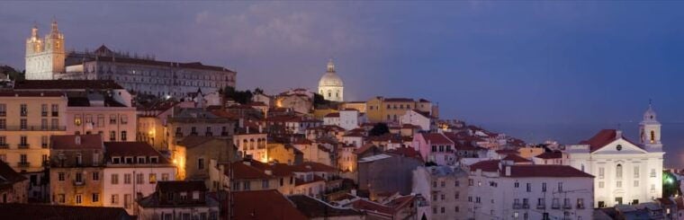 Lisbon: Walking Tour and Belem Discovery Era - Who Is This Tour Best For?