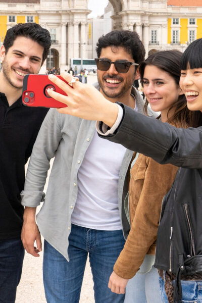 Lisbon Walking Tour, Belém Neighborhood, Tram and Boat Ride - Frequently Asked Questions