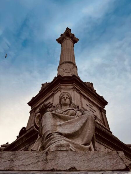 Lisbon Walking Tour Highlights - Booking and Meeting Information