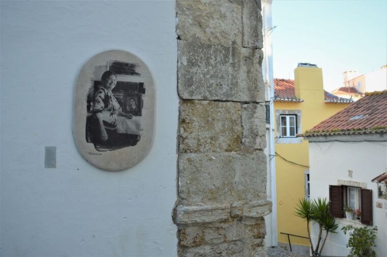 Lisbon: Walking Tour in the Center (Max 12 Participants) - Who Will Love This Tour?