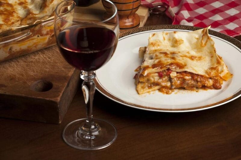 Lisbon Wine Tasting - Lisbon Wine Tasting: An Authentic Sip of Portugal’s Hidden Gems