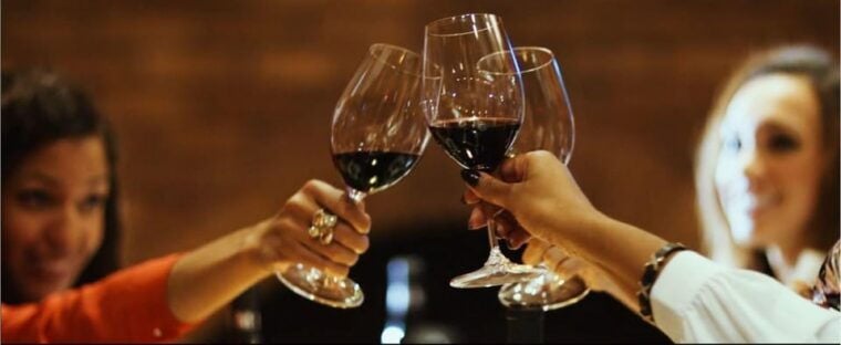 Lisbon Wine Tasting - The Experience: Deep Dive into the Details