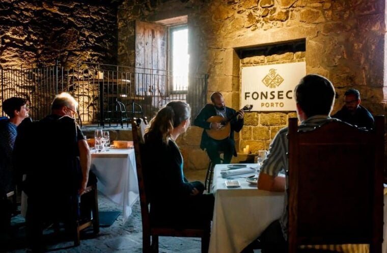 Lisbon Wine Tasting - Authentic Experiences and Reviewer Perspectives