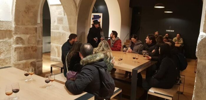 Lisbon Wine Tasting - Final Thoughts: Is This Wine Tasting Worth It?