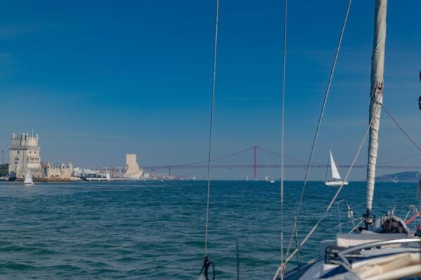 Lisbon: Wine Tasting With Sommelier on a Sailboat | Private - Frequently Asked Questions