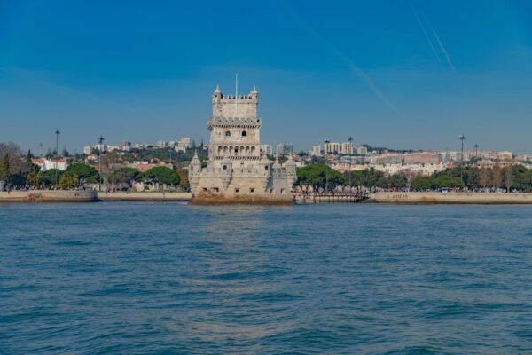 Lisbon: Wine Tasting With Sommelier on a Sailboat | Private - The Sum Up