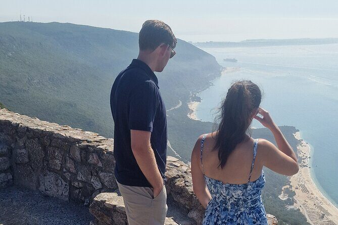 Lisbon Wine Tour: Azeitao, Setubal and Arrabida and Hotel Pickup - Good To Know