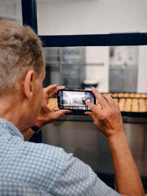 Lisbon with Tukxi: Private Belém Tuk-Tuk Tour - An Overview of the Belém Area