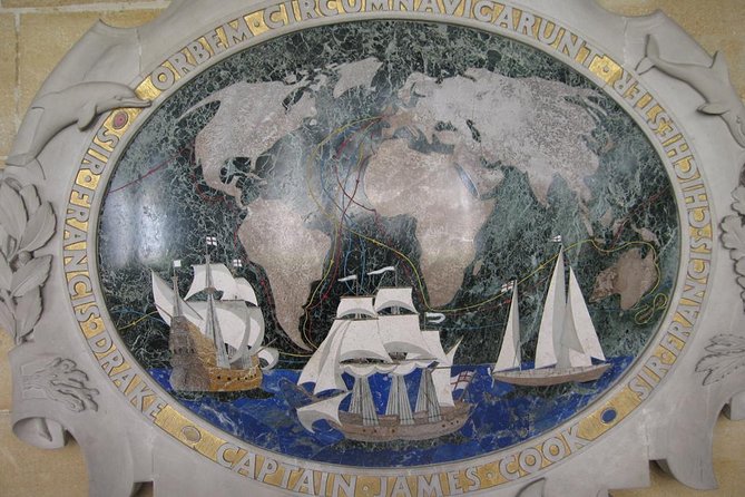 Lisbon Your Perfect Day in the City Custom Private Tour - Reviews and Ratings